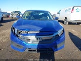 Honda Civic Lx 2HGFC2E59GH026377 снимка