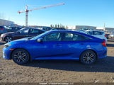 Honda Civic Lx 2HGFC2E59GH026377 снимка