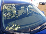Honda Civic Lx 2HGFC2E59GH026377 снимка
