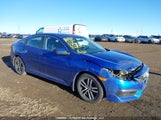 Honda Civic Lx 2HGFC2E59GH026377 снимка