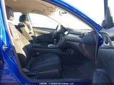 Honda Civic Lx 2HGFC2E59GH026377 снимка