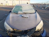 Toyota Corolla S 2T1BURHE2GC694403 снимка