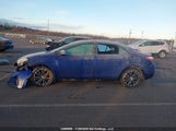 Toyota Corolla S 2T1BURHE2GC694403 снимка