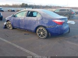 Toyota Corolla S 2T1BURHE2GC694403 снимка