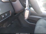 NISSAN MURANO SV 5N1AZ2BS2LN****** снимка