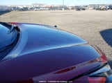 NISSAN MURANO SV 5N1AZ2BS2LN****** снимка