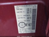 NISSAN MURANO SV 5N1AZ2BS2LN****** снимка