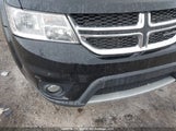 Dodge Journey Sxt 3C4PDCCGXET136501 снимка