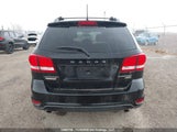 Dodge Journey Sxt 3C4PDCCGXET136501 снимка