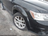Dodge Journey Sxt 3C4PDCCGXET136501 fotografie