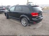 Dodge Journey Sxt 3C4PDCCGXET136501 снимка