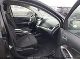 Dodge Journey Sxt 3C4PDCCGXET136501 снимка