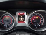 Dodge Journey Sxt 3C4PDCCGXET136501 снимка