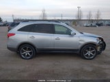 Hyundai Veracruz Gls/Se/Limited KM8NU73C28U039309 fotografie