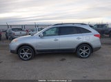 Hyundai Veracruz Gls/Se/Limited KM8NU73C28U039309 photo