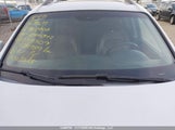 Hyundai Veracruz Gls/Se/Limited KM8NU73C28U039309 снимка