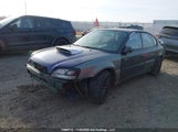 Subaru Legacy Gt 4S3BE6459Y7205239 fotografie