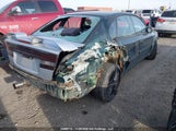 Subaru Legacy Gt 4S3BE6459Y7205239 снимка