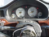 Subaru Legacy Gt 4S3BE6459Y7205239 снимка