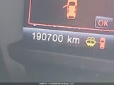 Ford Explorer Limited 1FM5K8F85DGB64316 снимка