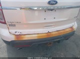 Ford Explorer Limited 1FM5K8F85DGB64316 снимка