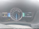 Ford Explorer Limited 1FM5K8F85DGB64316 снимка