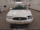 Buick Lesabre Custom 1G4HP52K95U257129 снимка