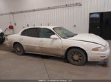 Buick Lesabre Custom 1G4HP52K95U257129 снимка
