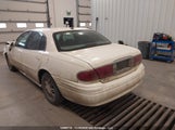 Buick Lesabre Custom 1G4HP52K95U257129 fotografie