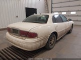 Buick Lesabre Custom 1G4HP52K95U257129 снимка