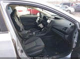 Subaru Crosstrek Premium JF2GTAEC2JH223014 снимка