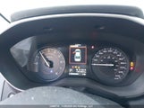 Subaru Crosstrek Premium JF2GTAEC2JH223014 снимка