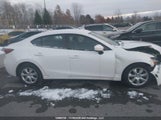 Mazda Mazda3 G/Gx 3MZBM1U78GM249743 снимка