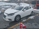 Mazda Mazda3 G/Gx 3MZBM1U78GM249743 снимка