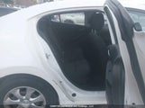 Mazda Mazda3 G/Gx 3MZBM1U78GM249743 снимка