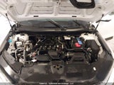 Honda Cr-V Exl 2HKRS4H74RH110124 снимка