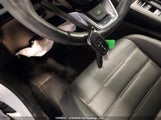 Honda Cr-V Exl 2HKRS4H74RH110124 снимка