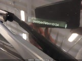 Honda Cr-V Exl 2HKRS4H74RH110124 снимка