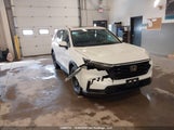 Honda Cr-V Exl 2HKRS4H74RH110124 снимка
