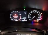 Honda Cr-V Exl 2HKRS4H74RH110124 снимка