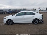 Kia Forte Ex 3KPF54AD6LE226771 снимка