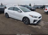 Kia Forte Ex 3KPF54AD6LE226771 снимка