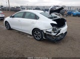 Kia Forte Ex 3KPF54AD6LE226771 снимка