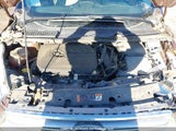 Ford Escape Se 1FMCU0GD7HUB10926 снимка