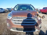 Ford Escape Se 1FMCU0GD7HUB10926 снимка