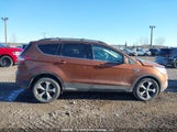 Ford Escape Se 1FMCU0GD7HUB10926 снимка