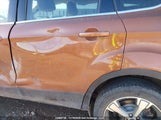 Ford Escape Se 1FMCU0GD7HUB10926 снимка