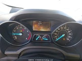 Ford Escape Se 1FMCU0GD7HUB10926 снимка
