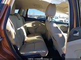 Ford Escape Se 1FMCU0GD7HUB10926 снимка