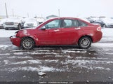Ford Focus Se 1FAHP3FN7AW259544 снимка